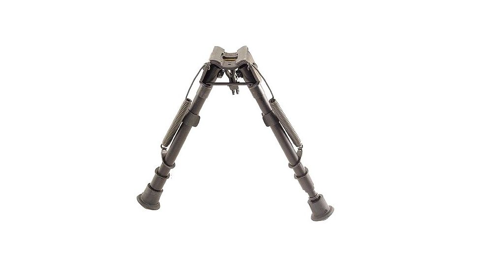 Harris Engineering Model LM Series 1A2 9-13 Bipod