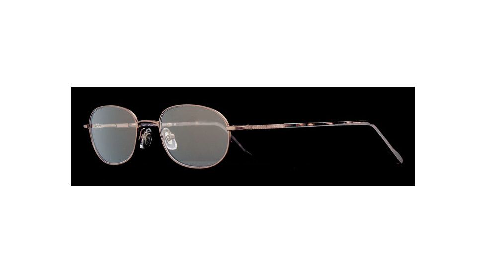 Hart Schaffner Marx HSM 613 SEHS 061300 Eyeglass Frames