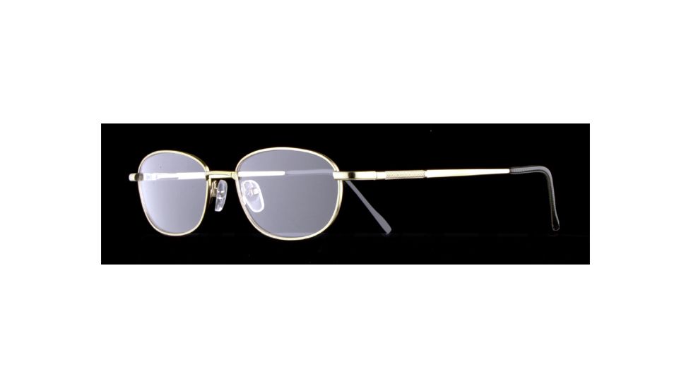 Hart Schaffner Marx HSM 616 SEHS 061600 Bifocal Prescription Eyeglasses