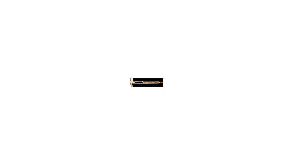 Hart Schaffner Marx HSM 725 SEHS 072500 Progressive Prescription Eyeglasses - Gold SEHS 0725005235 GO