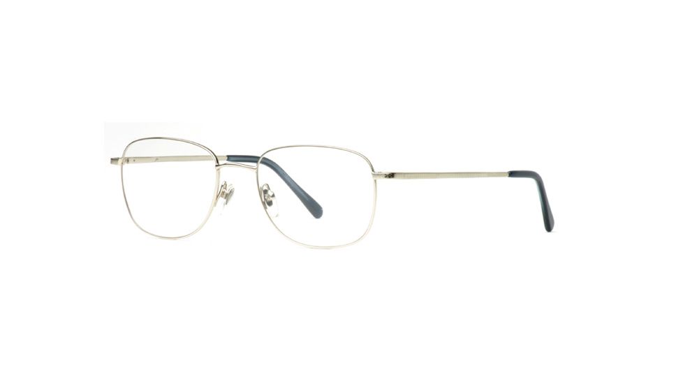 Hart Schaffner Marx HSM 727 SEHS 072700 Eyeglass Frames