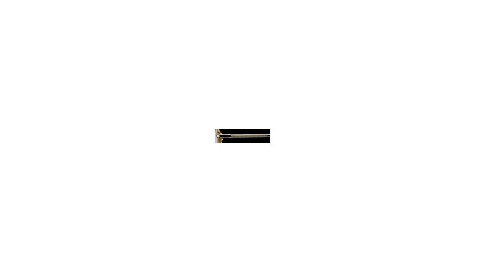 Hart Schaffner Marx HSM 908 SEHS 090800 Bifocal Prescription Eyeglasses - Stone Plaid SEHS 0908005240 GY