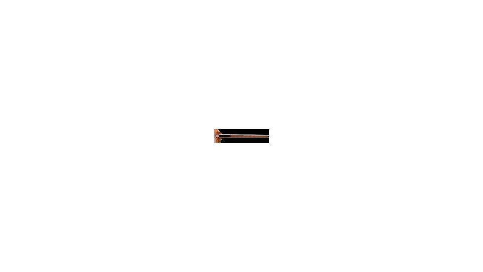 Hart Schaffner Marx HSM 908 SEHS 090800 Bifocal Prescription Eyeglasses - Walnut Plaid SEHS 0908005240 BN