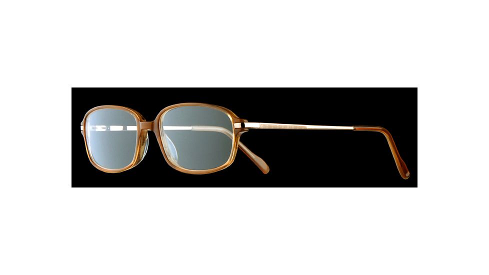 Hart Schaffner Marx HSM 908 SEHS 090800 Bifocal Prescription Eyeglasses