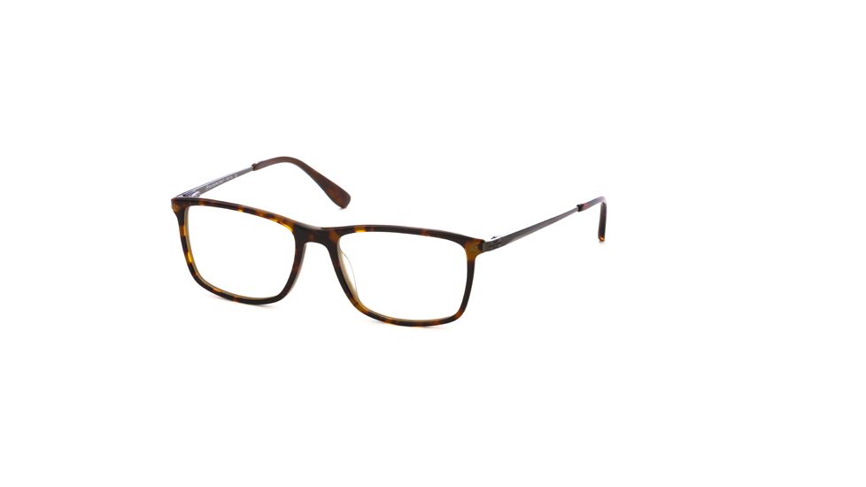 Hart Schaffner Marx HSM 936 SEHS 093600 Eyeglass Frames