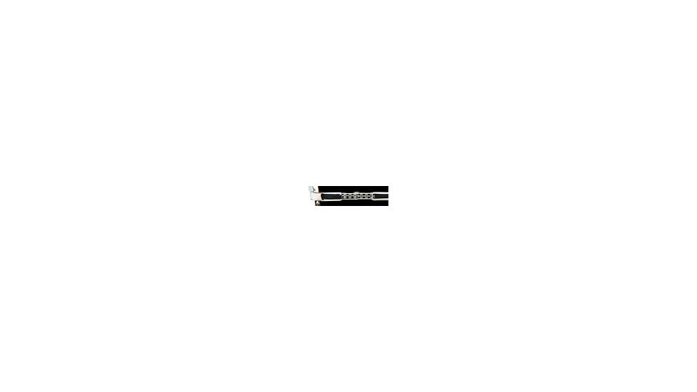 Hart Schaffner Marx HSM T-120 SEHS T12000 Bifocal Prescription Eyeglasses - Gunmetal SEHS T120005240 GY