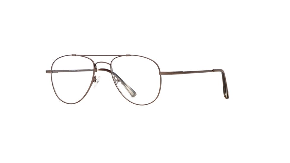 Hart Schaffner Marx HSM T-149 SEHS T14900 Eyeglass Frames