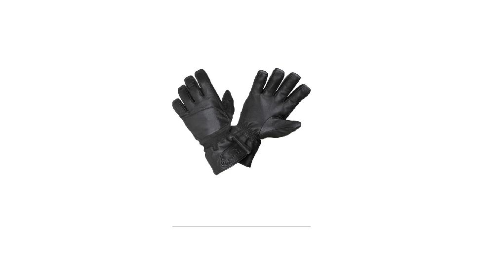 Hatch Culminator Winter Glove, Small