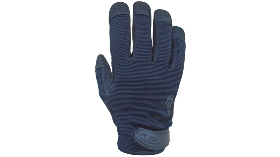 Hatch Friskmaster Max Cut-resistant Glove, Black - FMN500-L