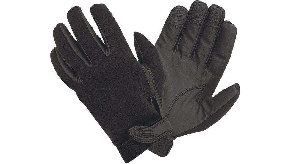 Hatch NS430 Neoprene Specialist Gloves