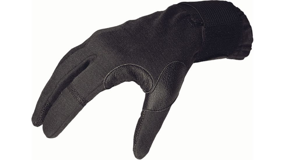 Hatch Operator CQB Tactical Glove
