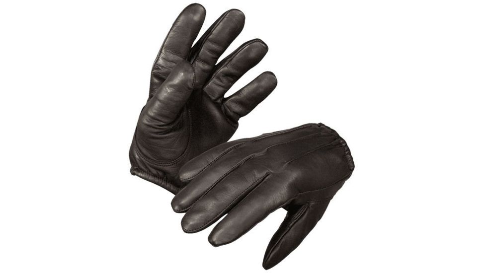 Hatch The Guardian Pathogen Protection Glove BG800 L 1010562