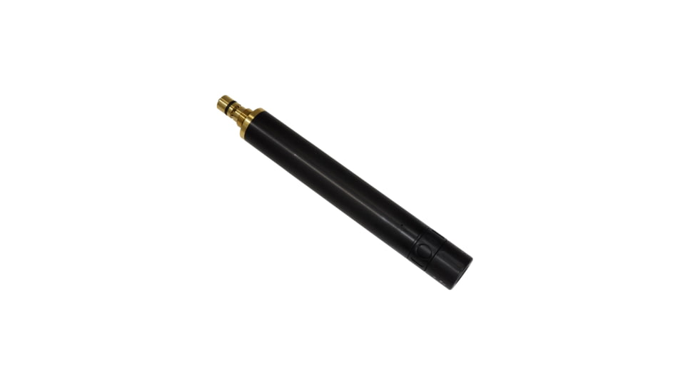 Hatsan ATP1 Fill Cylinder, Black, HA90220