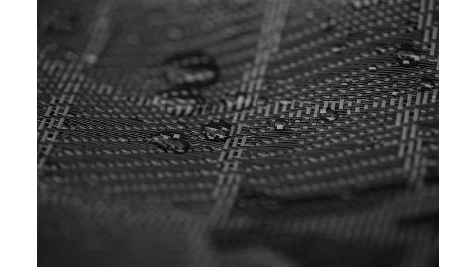 Hawk Treestands Big Denali 2-Man Tree Stand, HWK-HL2062