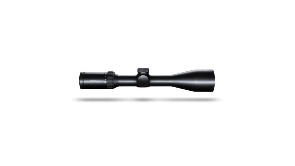 Hawke Sport Optics Endurance 30 2.5-10x50 30/30 IR, Black HK6411