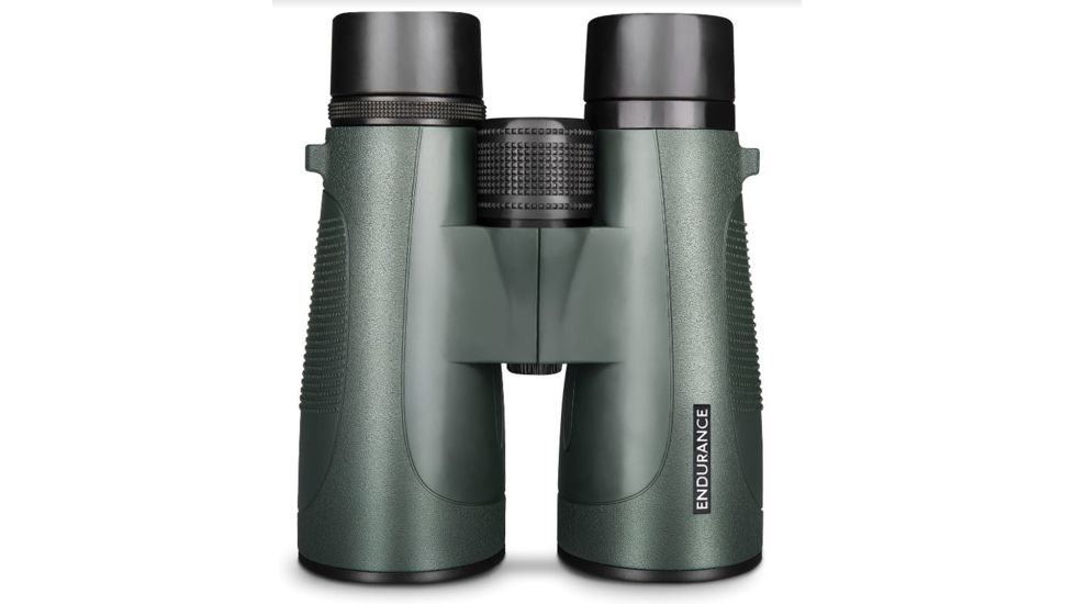 Hawke Sport Optics Endurance 10x56 Binocular, Green, 36221