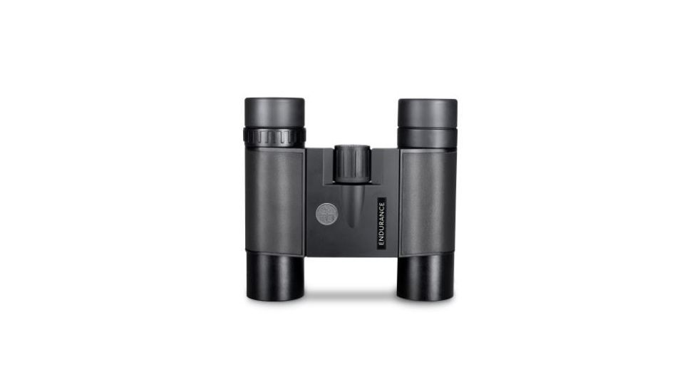 Hawke Sport Optics Endurance Compact 8x25 Binocular, Black 36100