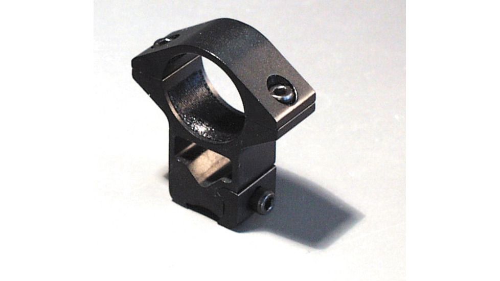 Hawke Sport Optics Hm5205 2 Pc 1in 9 11mm High Quick Peep Pair