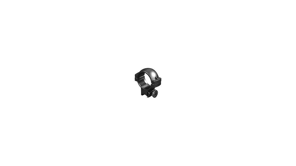 Hawke Sport Optics Hm5208 2 Pc 30mm Weaver High