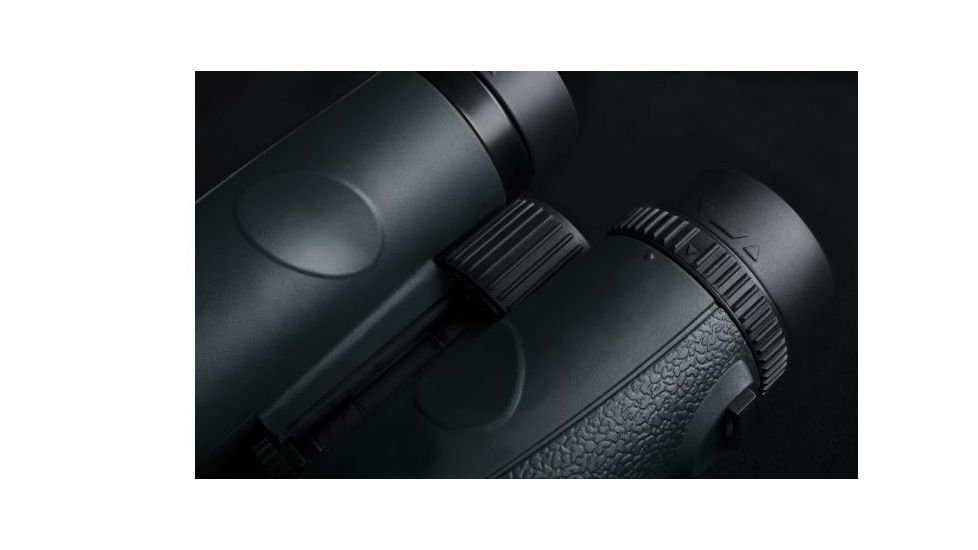 Hawke Sport Optics Vantage 10x42 Binocular, Black 34109