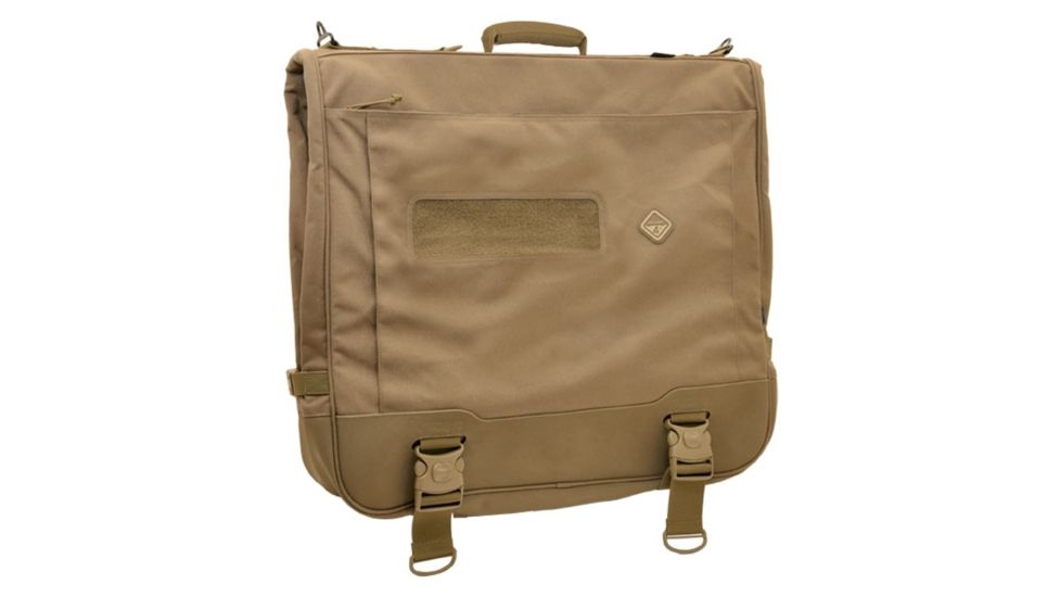 Hazard 4 Class-A Garment Bag, Coyote, LUG-CLA-CYT