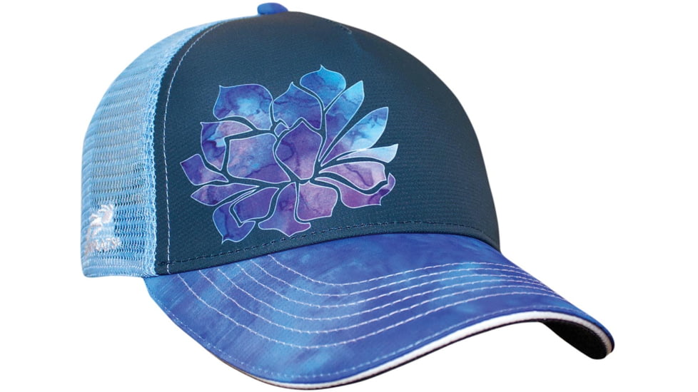 Headsweats Bigfoot Hood 7755 401sBFHood