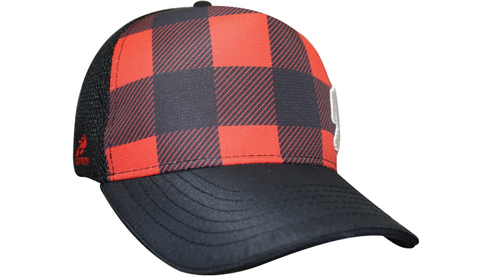 Headsweats Bigfoot Hood 7755 401sBFHood