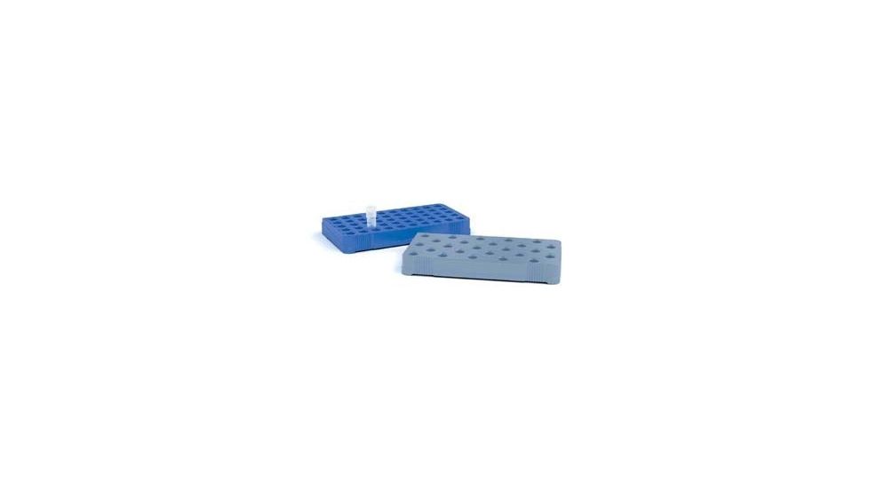 Heathrow Cryogenic Vial Holders HSV110010025