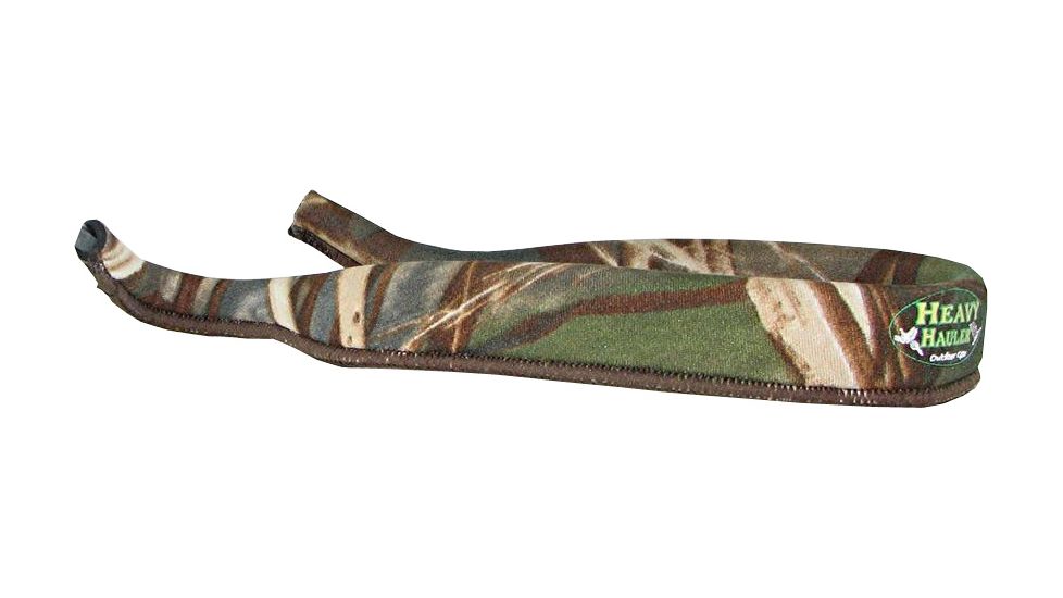 Heavy Hauler Outdoor Gear Sunglass Hauler, Max-4 HH0048-M4