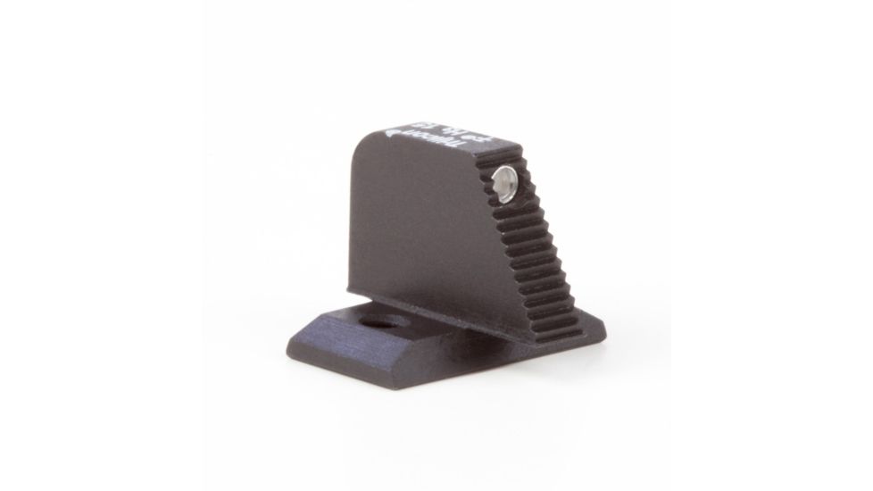 Heinie HK 45, 45C, P30, VP9 Suppressor Front Illminated Night Sight w/Tritium Dot, 3960F