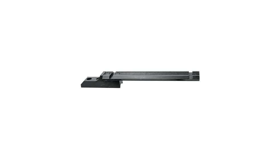 Henry Repeating Arms Co Cantilever Scope Mount For H006 Series Big Boy Rifles