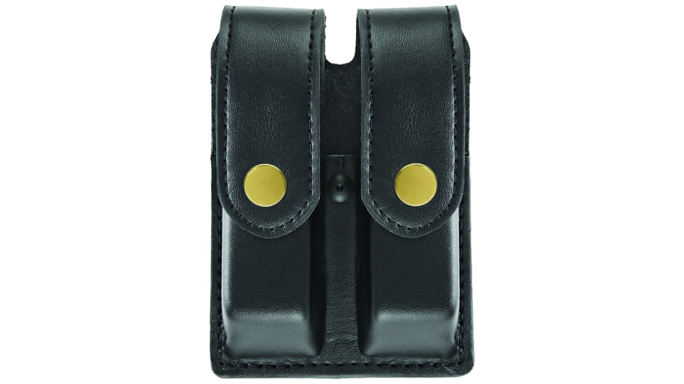 AirTek Quad Magazine Case - Small