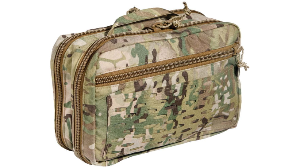 Hexmag Moduar Go Bag, Multicam - 30MC00MC