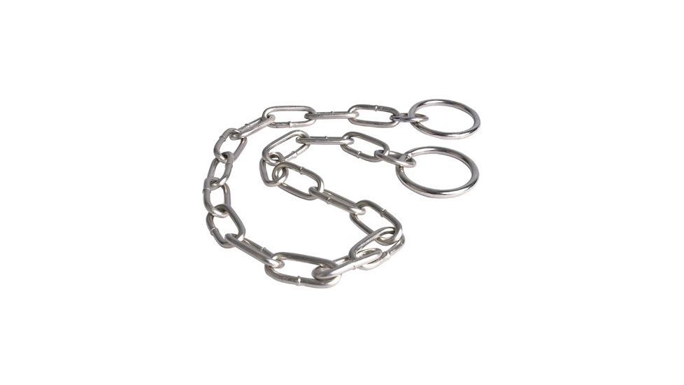 CTS-Thompson Connector Chain 7078