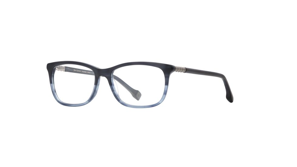 Hickey Freeman HF Amsterdam SEHF AMST00 Prescription Eyeglasses