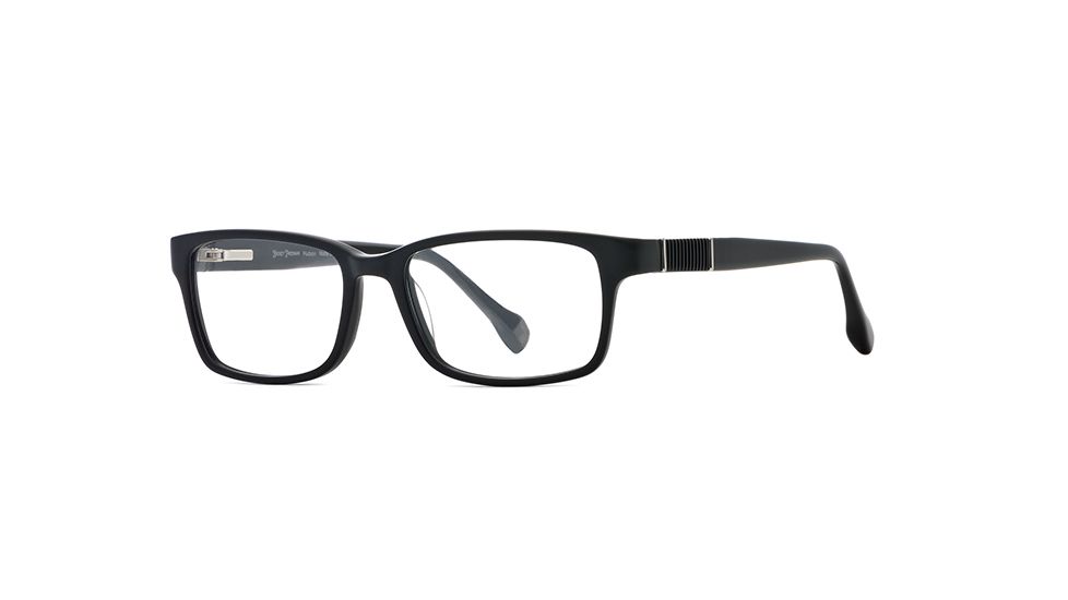 Hickey Freeman HF Hudson SEHF HUDS00 Single Vision Prescription Eyeglasses