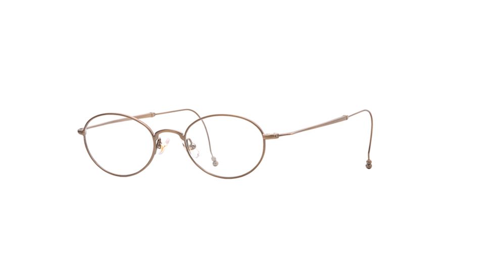 Hickey Freeman HF Lenox SEHF LENO00 Prescription Eyeglasses