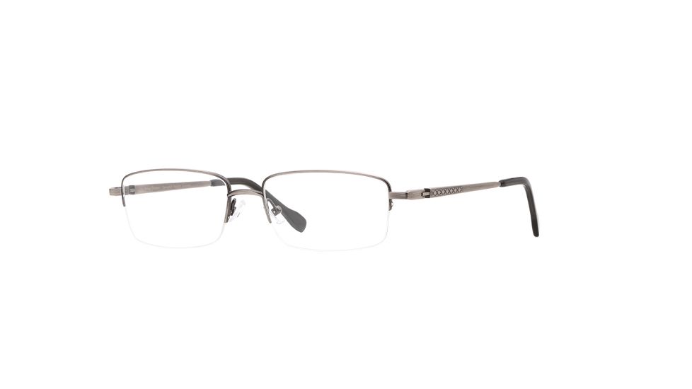 Hickey Freeman HF Springfield SEHF SPRI00 Prescription Eyeglasses