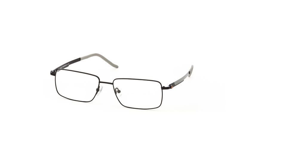 Hickey Freeman HF Warwick SEHF WARW00 Single Vision Prescription Eyeglasses