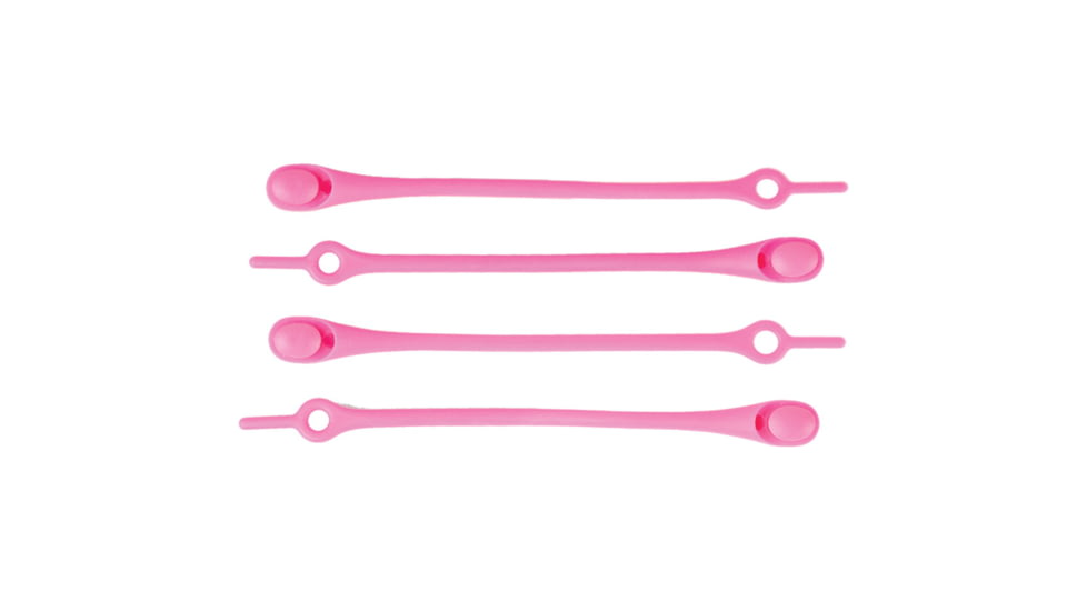 Hickies Pink PLSBHSOLID670