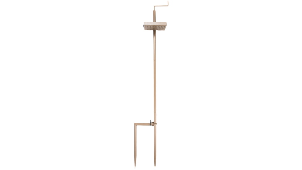 Higdon Outdoors Higdon Motion Clone Water Stand 8C28DB7F