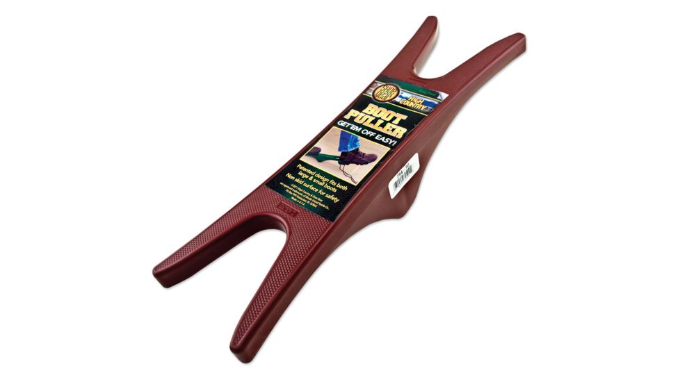 High Country Hc Boot Puller Lg 794-90 LG
