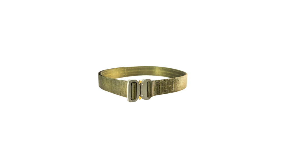 High Speed Gear HSGI Cobra 1.5in Rigger Belt, Olive Drab, 3XL, 31CF05OD