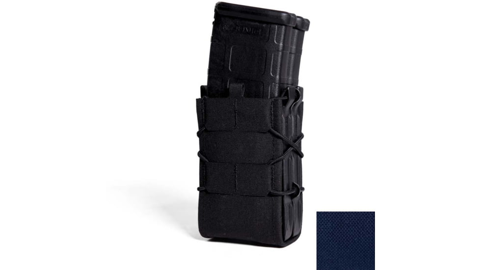 High Speed Gear Gen 2 Ar10 X2r Taco | Le Blue