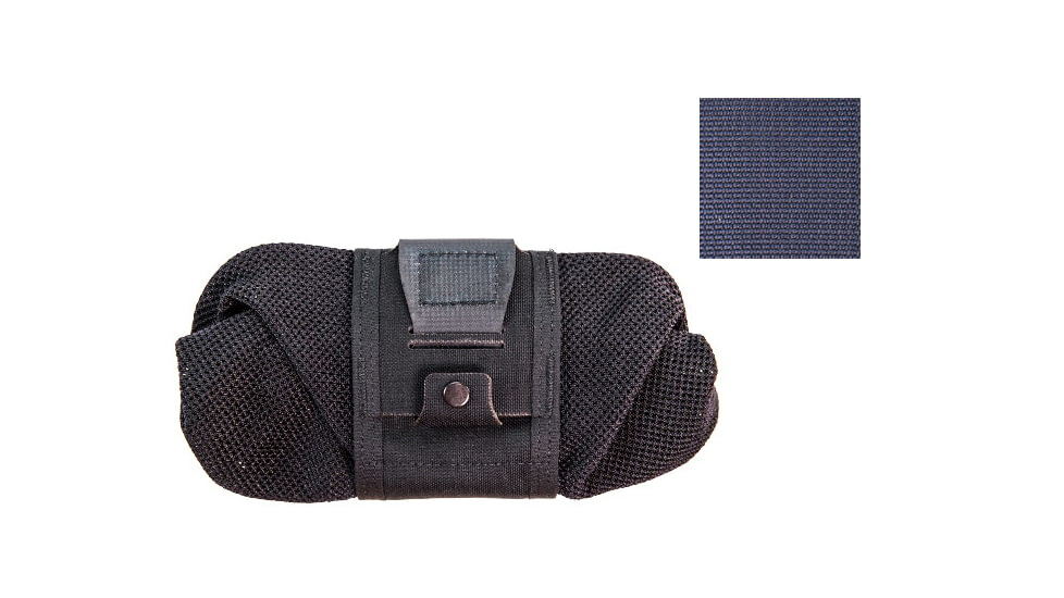 High Speed Gear HSGI Mag-Net V2 Adaptable Belt Mount, LE Blue, 13DP10LE