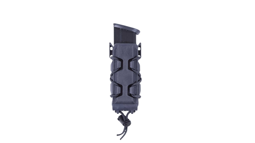 High Speed Gear Taco V23 Pistol Magazine Pouches, Black, 16PT01BK