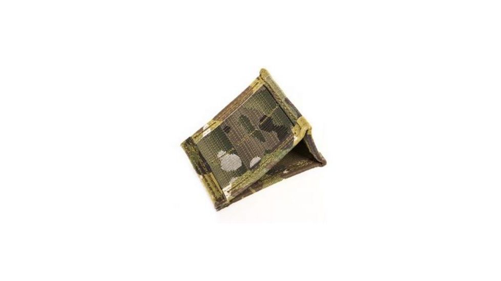 High Speed Gear HSGI Rifle Ramp V2, MultiCam 95RR02MC