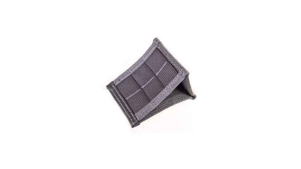 High Speed Gear HSGI Rifle Ramp V2, Wolf Gray 95RR02WG