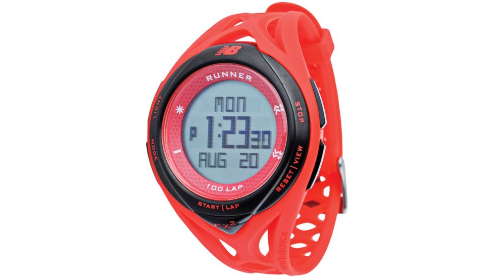 Highgear  Ndurance 100- Spc Or 52190NB