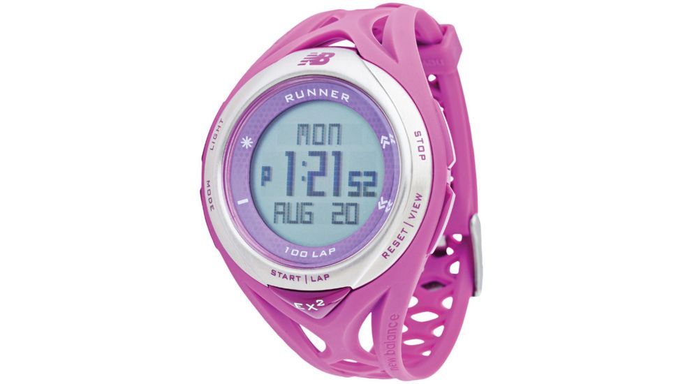 Highgear  Ndurance 100- Vlt 52191NB